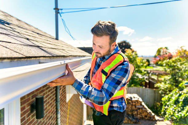 Best Storm Damage Roof Repair  in Bloomsburg, PA