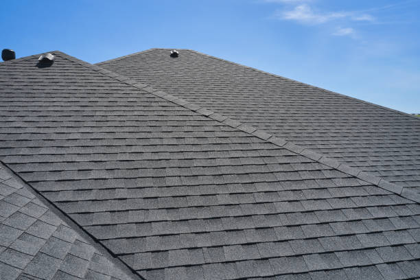 Best Roof Ventilation Installation  in Bloomsburg, PA