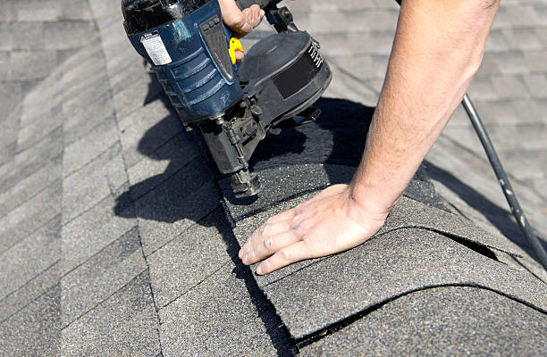 Best Emergency Roof Repair Services  in Bloomsburg, PA